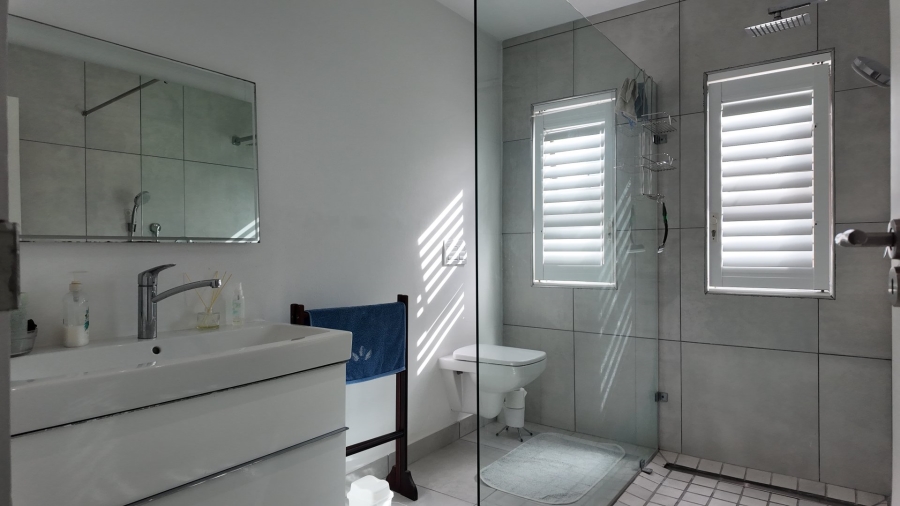 3 Bedroom Property for Sale in Stilbaai Wes Western Cape
